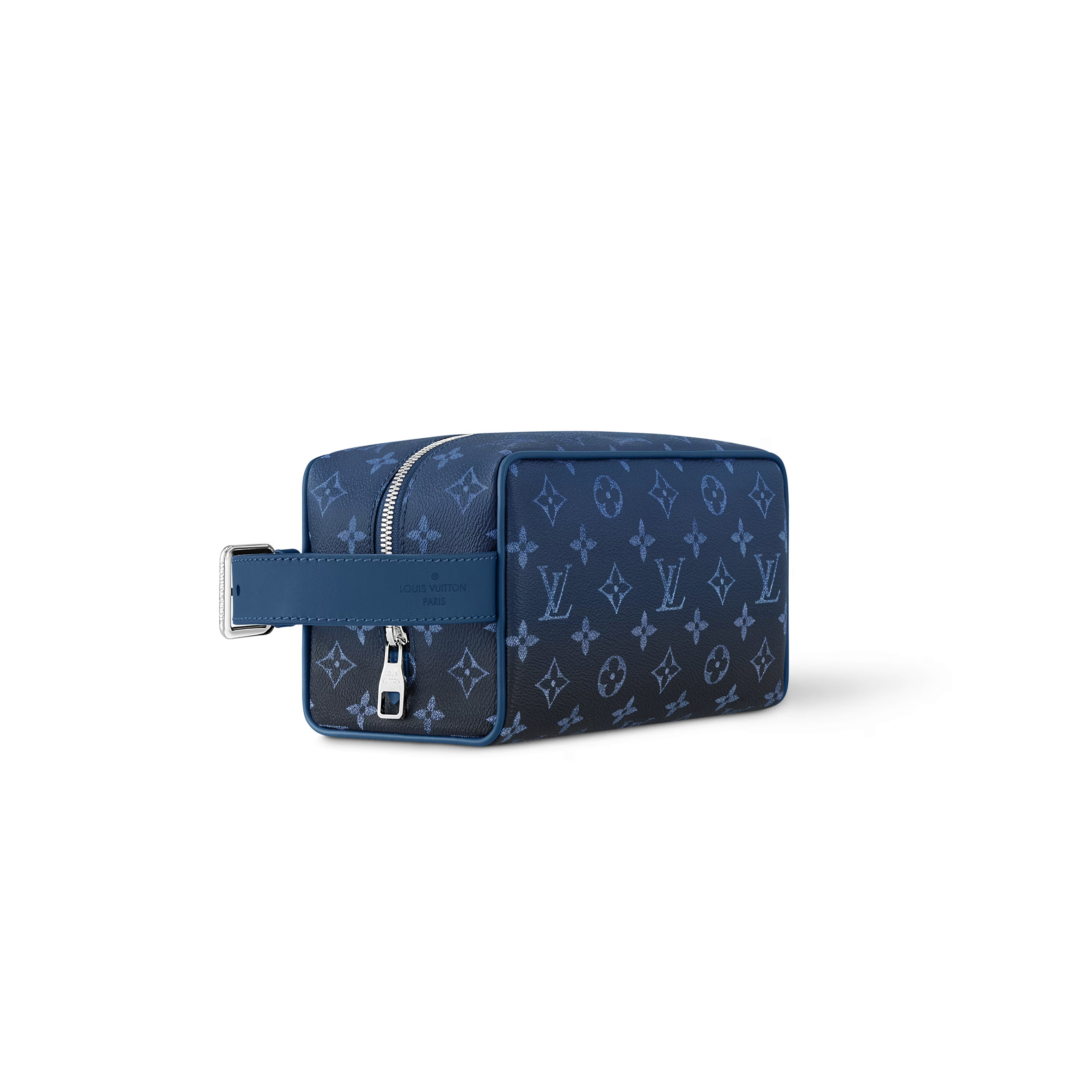 LOUIS VUITTON LOCKER DOPP KIT M11559 (23*13*12cm)